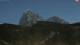 Santa Cristina Valgardena 29.04.2025 21:15