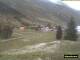 Realp 14.06.2025 21:14