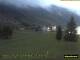 Realp 09.07.2025 21:14