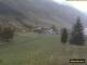 Realp 01.07.2025 21:14