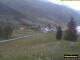 Realp 08.06.2025 21:14