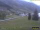 Realp 22.05.2025 21:14