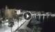 Pantelleria 10.05.2025 21:15