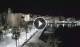 Pantelleria 29.04.2025 21:15