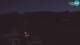 Maribor 30.04.2025 21:15