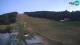Maribor 01.07.2025 21:14