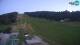 Maribor 08.06.2025 21:15