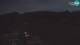 Maribor 29.04.2025 21:15