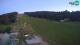 Maribor 14.06.2025 21:14