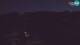 Maribor 29.04.2025 21:15