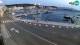 Senj 14.06.2025 21:14