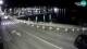 Senj 30.04.2025 21:15