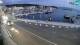 Senj 08.06.2025 21:15