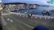 Senj 05.07.2025 21:14