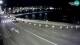 Segna 17.04.2025 21:15