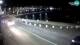 Segna 29.04.2025 21:15