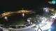 Mlini 30.04.2025 21:15
