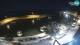 Mlini 15.03.2025 21:15