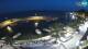 Mlini 08.06.2025 21:15