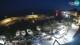 Mlini 14.07.2025 21:24