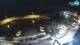 Mlini 08.05.2025 21:15