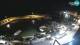 Mlini 29.04.2025 21:15