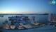 Murter 14.06.2025 21:14