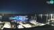 Murter 30.04.2025 21:15