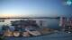 Murter 07.06.2025 21:15