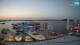 Murter 08.06.2025 21:15