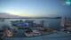 Murter 05.07.2025 21:14