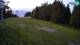 Maribor 14.06.2025 21:14