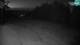Maribor 30.04.2025 21:15