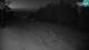 Maribor 29.04.2025 21:15
