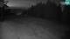 Maribor 29.04.2025 21:15
