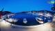 Jelsa (Hvar) 30.06.2025 21:14