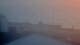 Klitmoller 14.06.2025 21:48