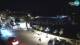 Račišće (Korčula) 30.04.2025 21:15