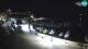 Račišće (Korčula) 30.04.2025 21:15