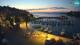 Račišće (Korčula) 01.07.2025 21:14