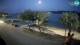 Viganj 08.06.2025 21:15