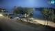 Viganj 08.06.2025 21:15
