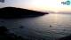 Postira (Brač) 14.06.2025 21:14