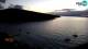 Postira (Brač) 08.07.2025 21:14
