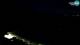 Postira (Brač) 30.04.2025 21:15