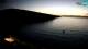 Postira (Brač) 15.05.2025 21:15