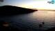 Postira (Brač) 02.07.2025 21:14