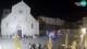 Pag 30.04.2025 21:15