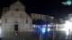 Pag 30.04.2025 21:15