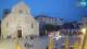 Pag 08.06.2025 21:15